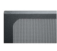 Algopix Similar Product 17 - MRK Series Regular Perforated Vented