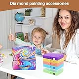 Zoom IMG-2 organizer e conservazione per perline Zoom IMG-2 organizer e conservazione per perline