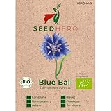 Seedhero