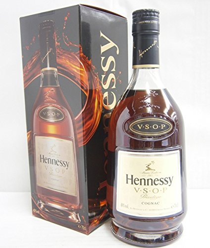 ヘネシー vsop」の人気商品一覧 | 安い商品を通販サイトから探す