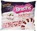 Star Brites Peppermint Candy, Individually Wrapped, 58 oz Bag