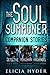 The Soul Summoner Stories: The Detective, The Mercenary, and The Archangel