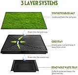 Sailnovo B085Y69N53 lato 3