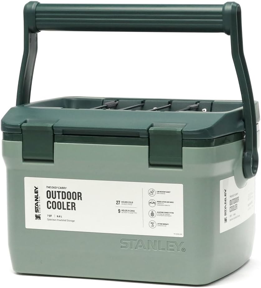 Amazon.co.jp: 【Coleman コールマン】☆大人用寝袋(マミー型) 緑 -18