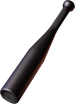 YANBI Indian Clubs 2kg 4kg 6kg 8kg 10kg 12kg, Heavy Club Strength Training Equipment, Fitness Clubs for Improves Grip/Shoulder Rehab/Exercise Size 8KG/17.6LBS