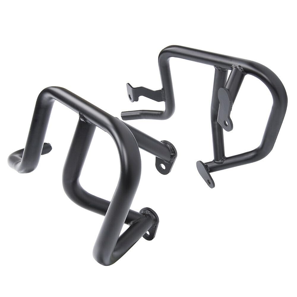 Osłona zderzaka motocyklowego do B&MW S1000XR 2015 2016 2017 2018 2019 części motocyklowe osłona silnika rama suwaka Crash Bar Protector zestaw zderzaków