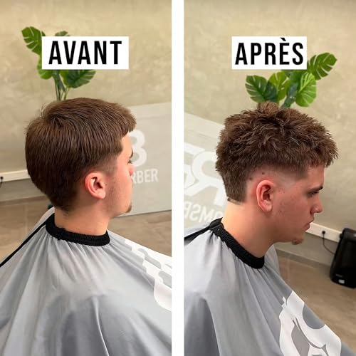Vignette produit