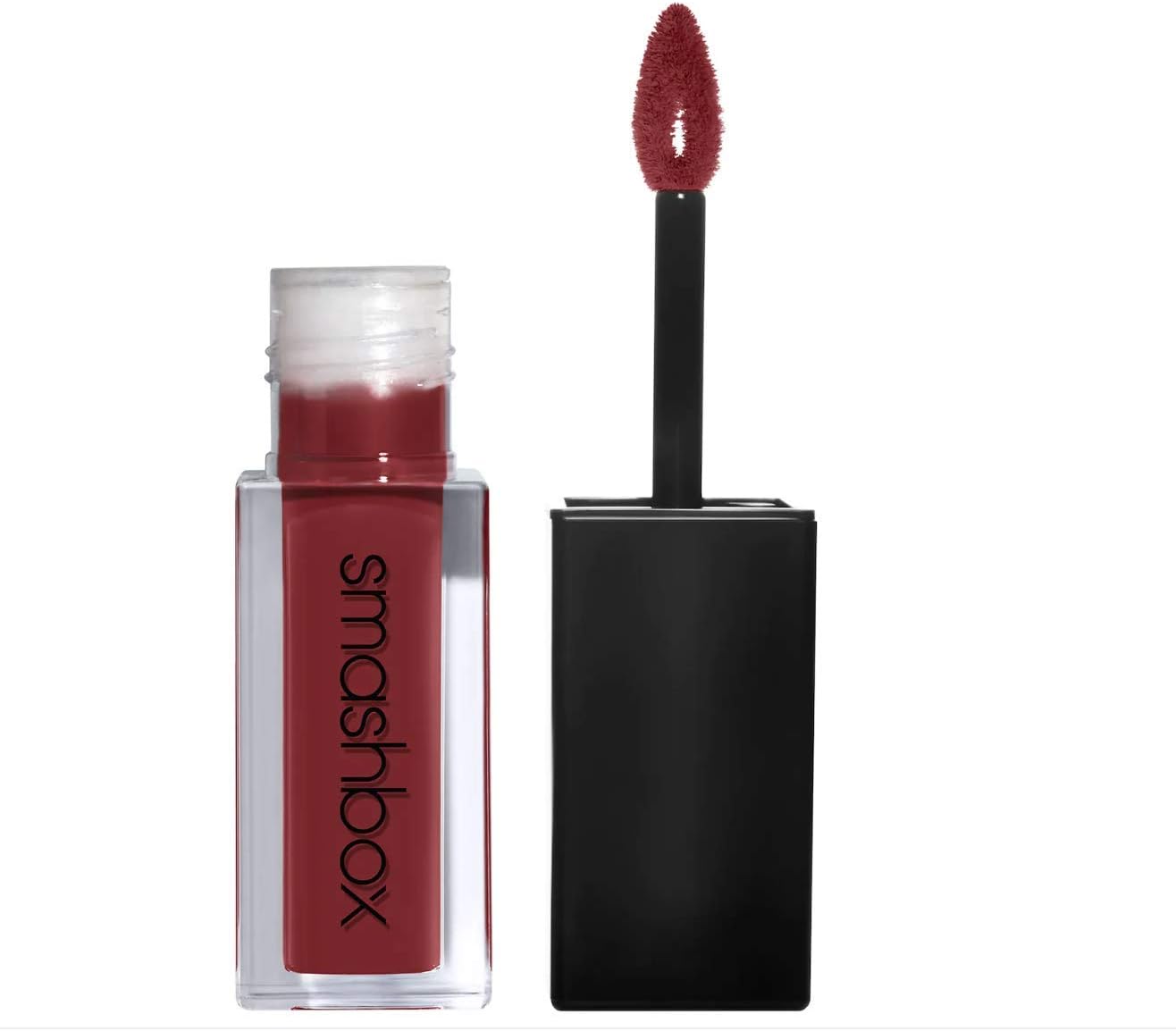 Smashbox Always On Liquid Lipstick