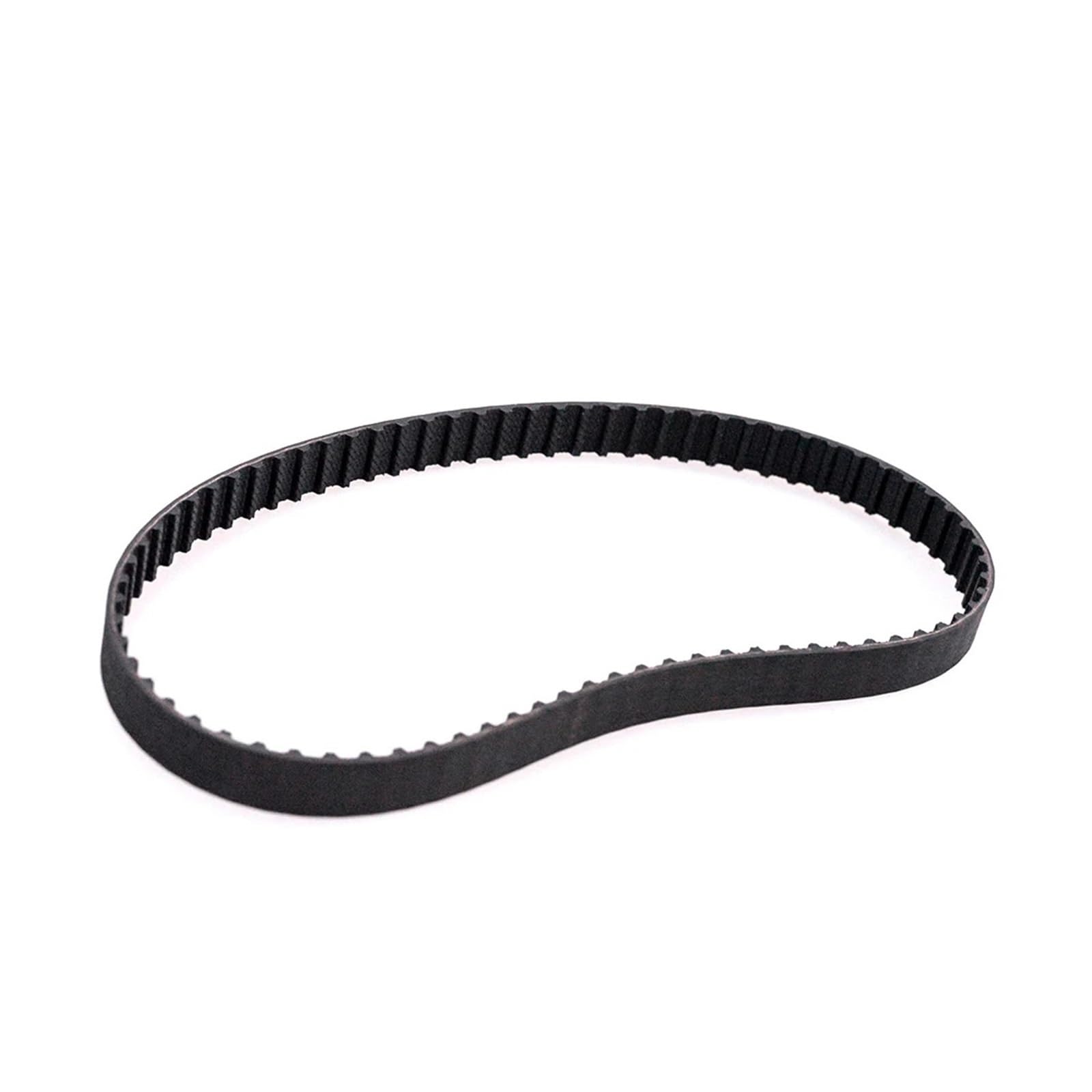 Courroie 172XL de 86 dents pour réparer vos appareils de modélisme