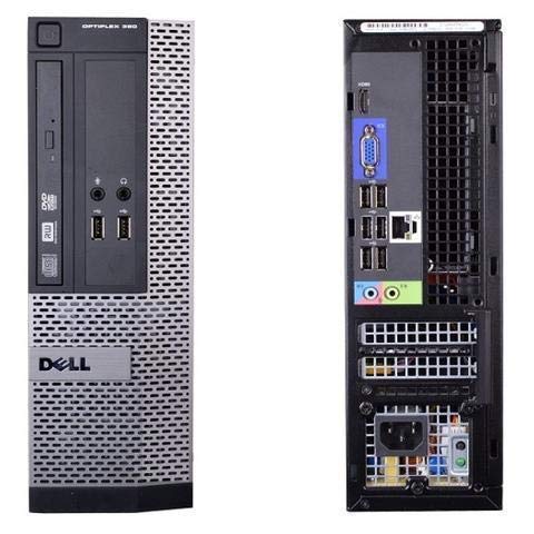 Amazon.co.jp: 【整備済み品】 【Amazon.co.jp 限定】DELL OptiPlex
