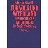 Königstein : Athenäum-Verlag,,