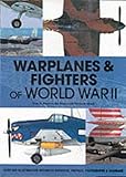 world of warplanes na ps4  Warplanes & Fighters of World War II