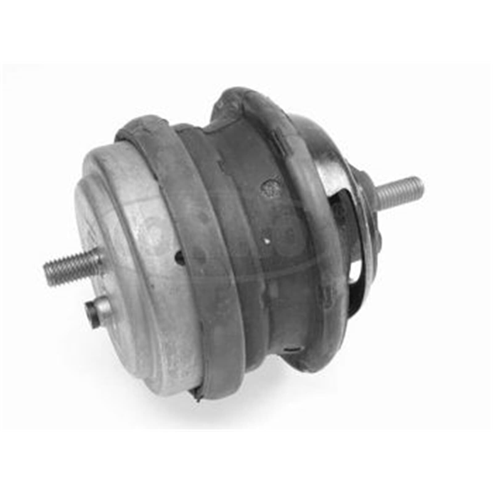 Corteco 21652958 Bloque de Motor