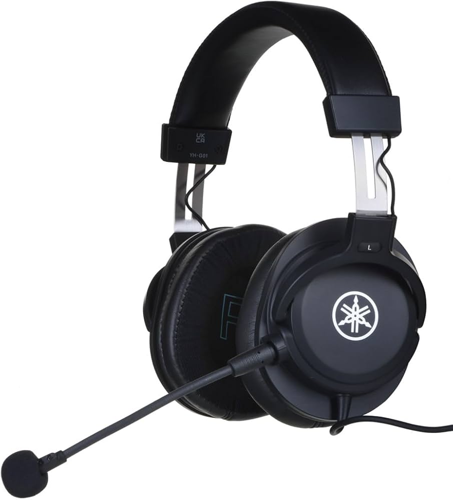 YAMAHA　ZG01 ZG01 - Overview - ZG Series - Mixers - Products - Streaming