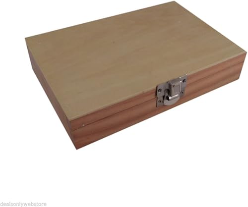 Miniatura 4 de Kit de herramientas rotativas universales para Dremel (corte de pulido de arena)