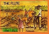 The Flute