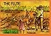 The Flute