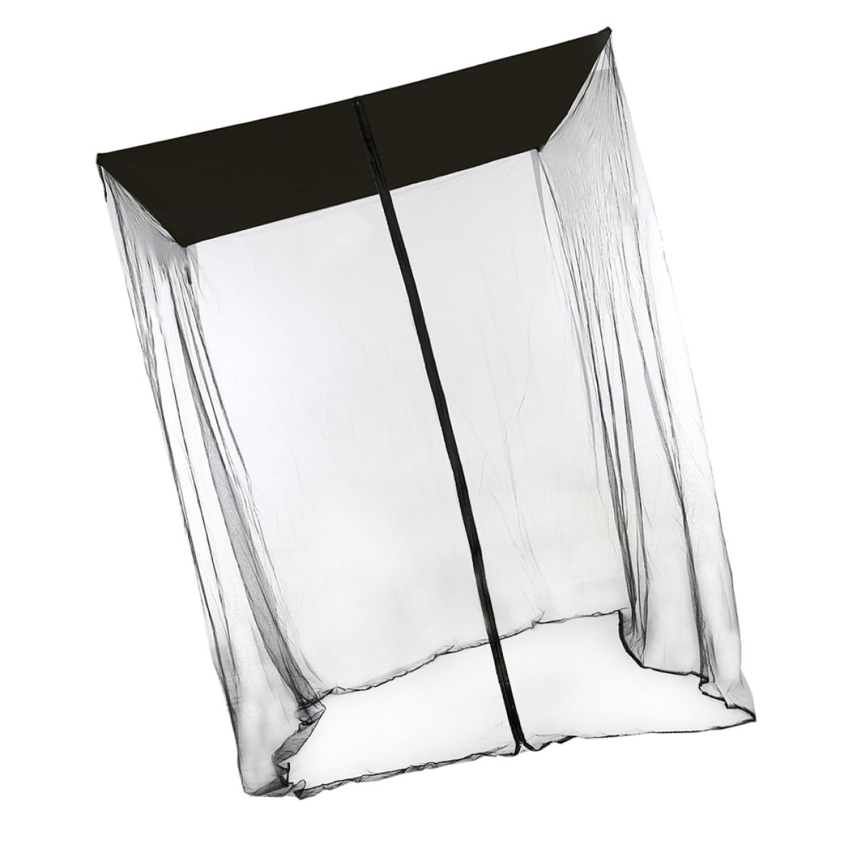 Moustiquaire de chaise suspendue Gatuida avec filet portable anti-insecte