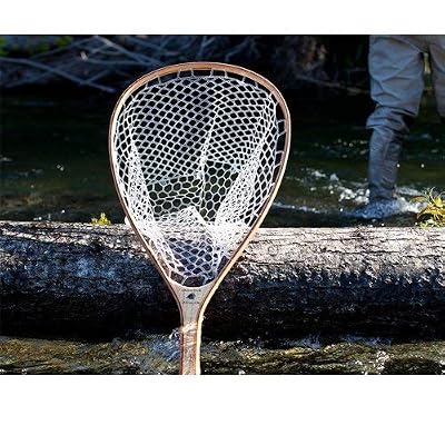 280 yards of mono fishing line Maxima Oneshot 280 yd Ultragreen Mono Fishing Line 2 Liberia