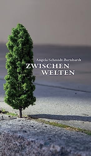 Zwischenwelten (German Edition)