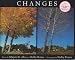 Changes (Grade 1 Little Shared Books)