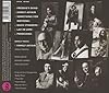 MFSB ~ EXPANDED EDITION #1