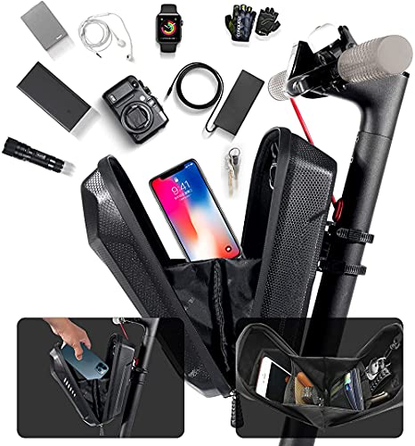 TMOM Borsa Monopattino Elettrico Storage Bag per