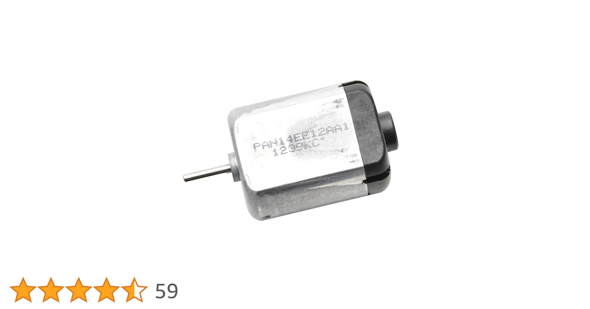 51AzQN8RvNL.jpg_BO30,255,255,
