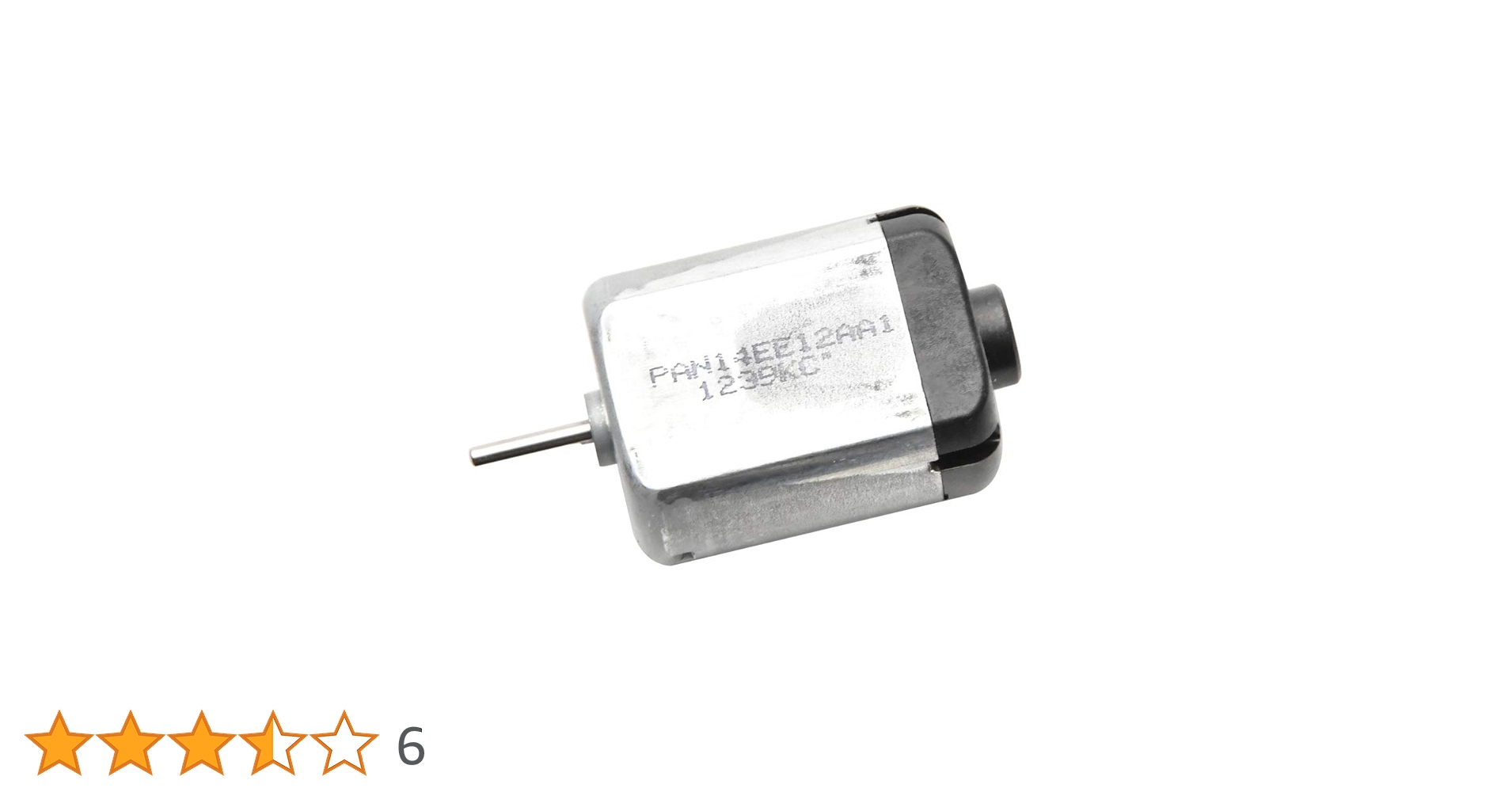 20系　パワースライドドアモーターASSY LH 20系 パワースライドドアモーターASSY LH 楽天市場】ANH20系