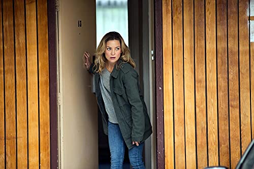 Dangerous People [Francia] [Blu-ray]