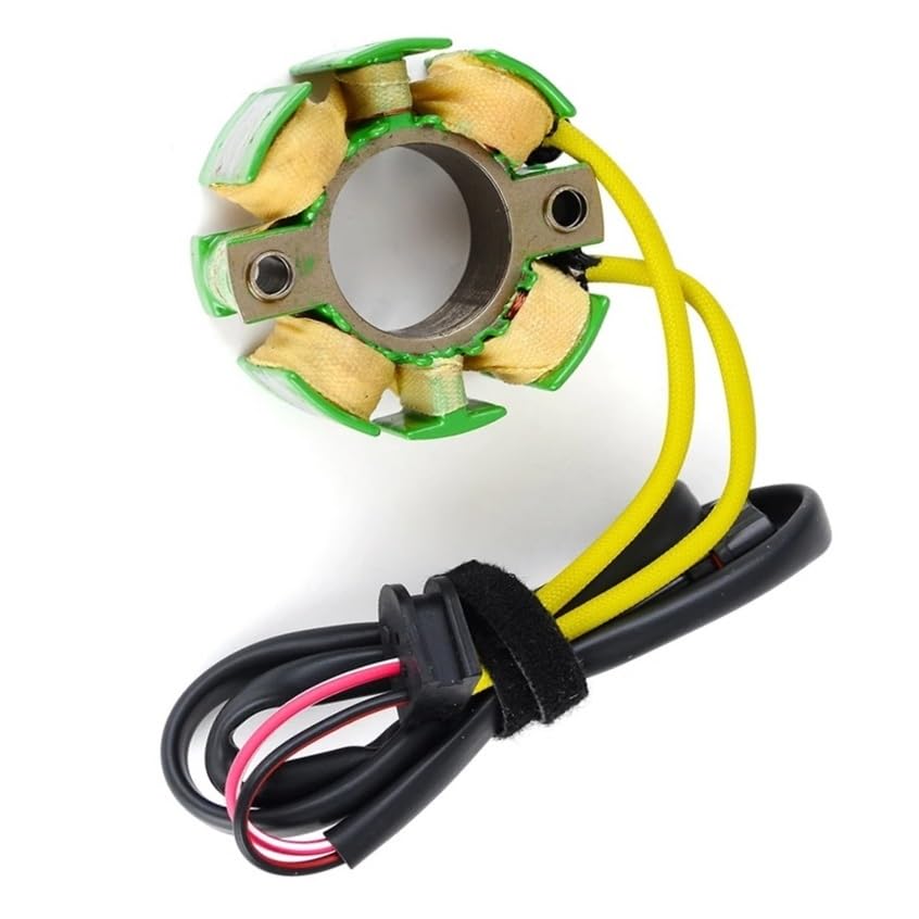 Bobine de stator KTM 250 SX-F pour réparer l allumage de votre moto