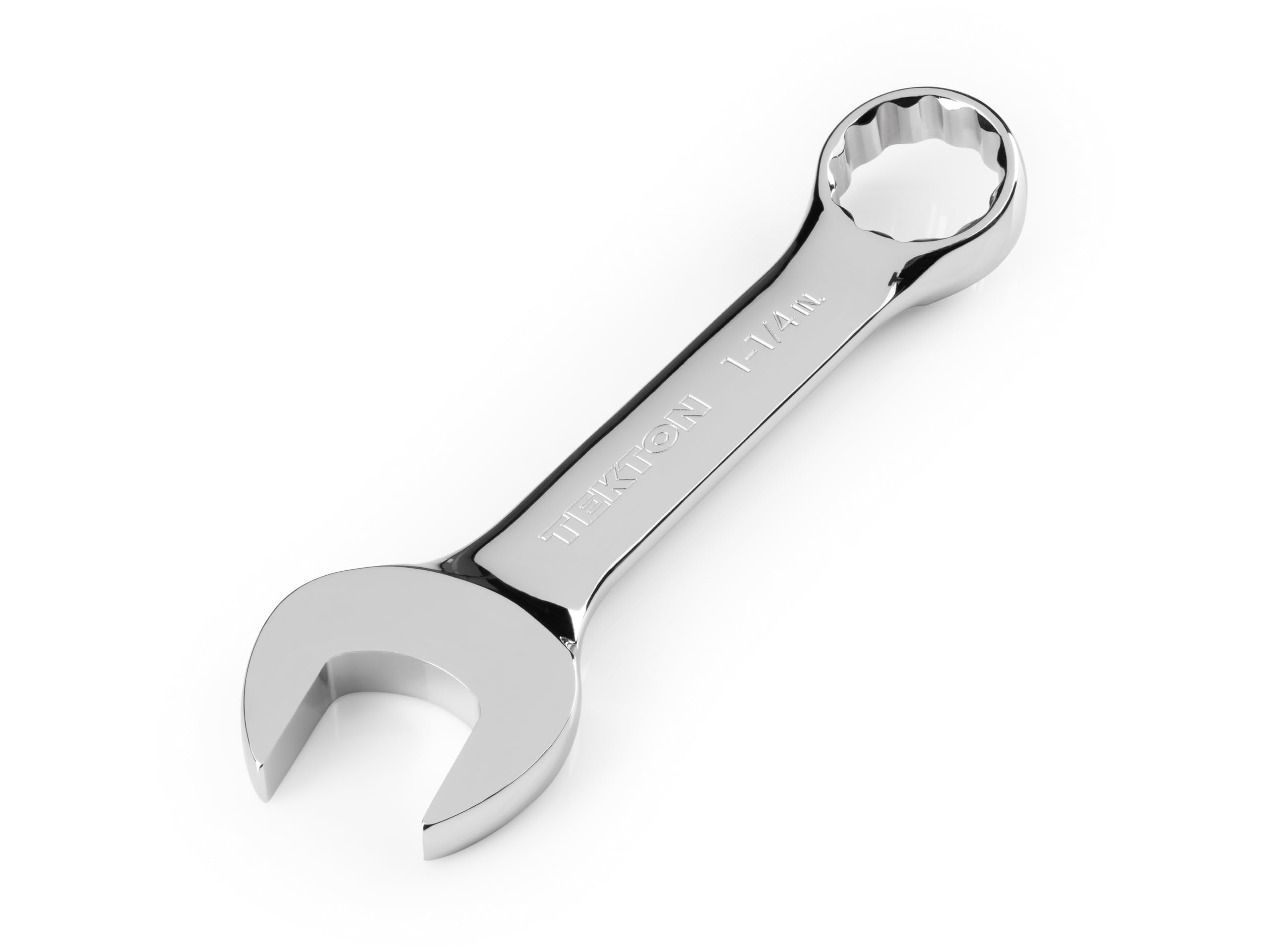 Tekton Stubby Wrenches - Tight Access! -13
