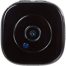 Godyluck Wearable Portable Recorder Magnetic back Godyluck Wearable Portable Recorder Magnetic back