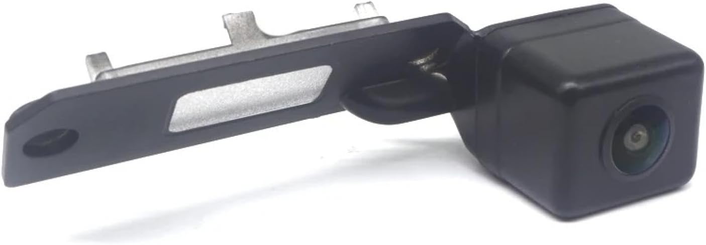 リアカメラ に適合する シュコダ スーパーブ B5 3u Mk1 2001-2008 車のリアビューカメラ バックカメラ 駐車バック