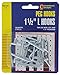 Convenience Concepts SC-2 Pegboard ''L'' Hooks
