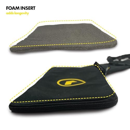 Taak Hockey Stick Bag #TOP4