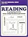 Reading: 94 Gripping Stories With Comprehension Questions