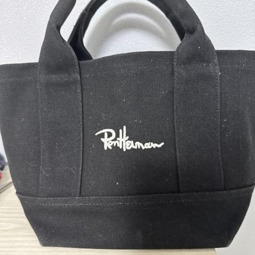 ロンハーマン カタルツィ　CATARZE1910 バケットバッグ 新品 ロンハーマン カタルツィ CATARZE1910 バケットバッグ 新品