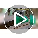 Image of Serplex 1 /2 inch Pipe Threader Tool for Electric Drill, 2-in-1 Integrated Internal & External Pipe Threading Die Head with Universal Hex Shank, Durable Metal Construction for 1 /4 inch Water Gas Air PVC Pipes
