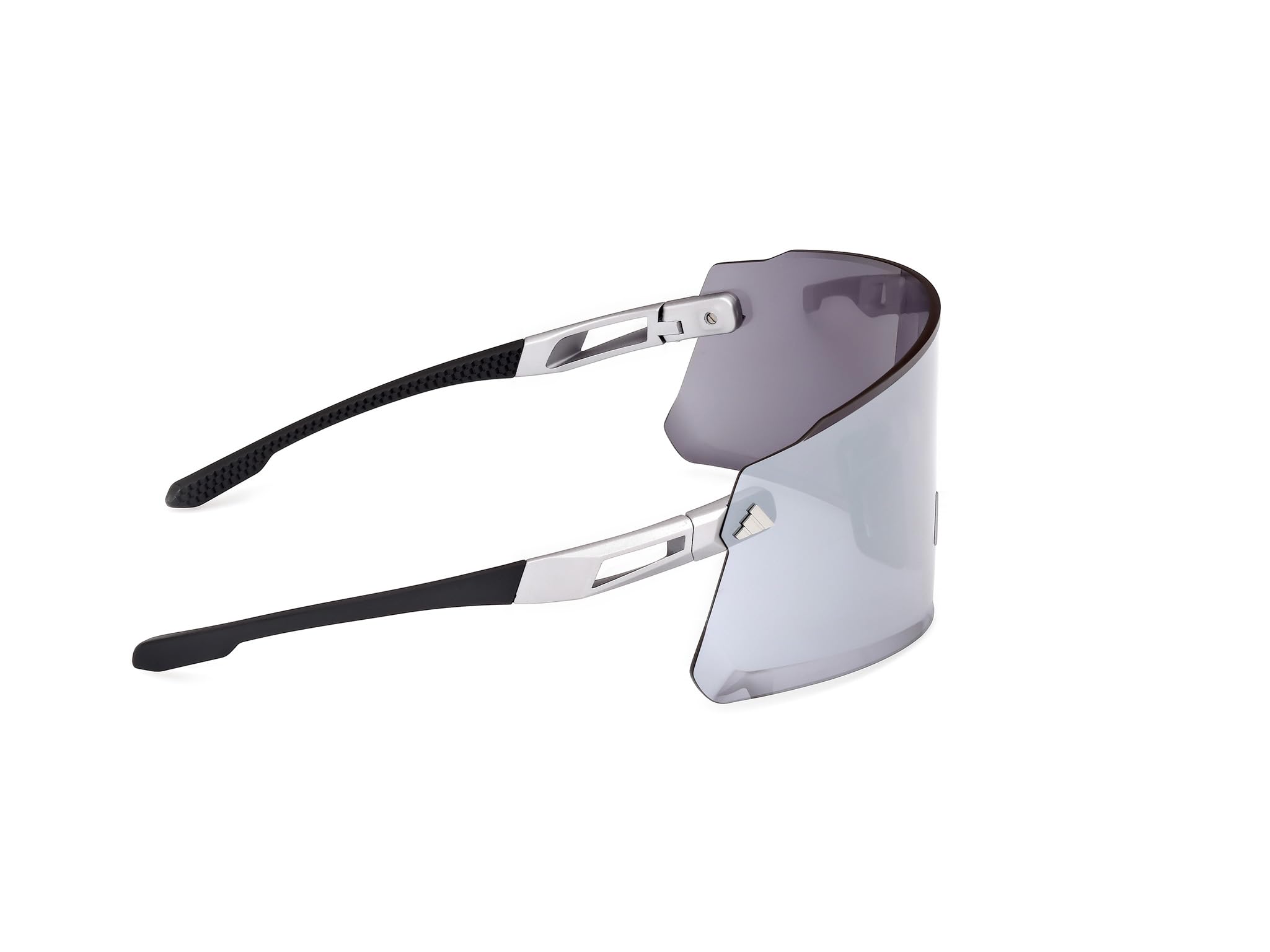 ADIDAS SPORT Occhiali - modello SP0100, colore grigio