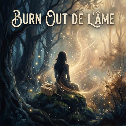 Burn out &agrave; 26 ans : comment l&eacute;puisement m'a men&eacute;e &agrave; la manifestation