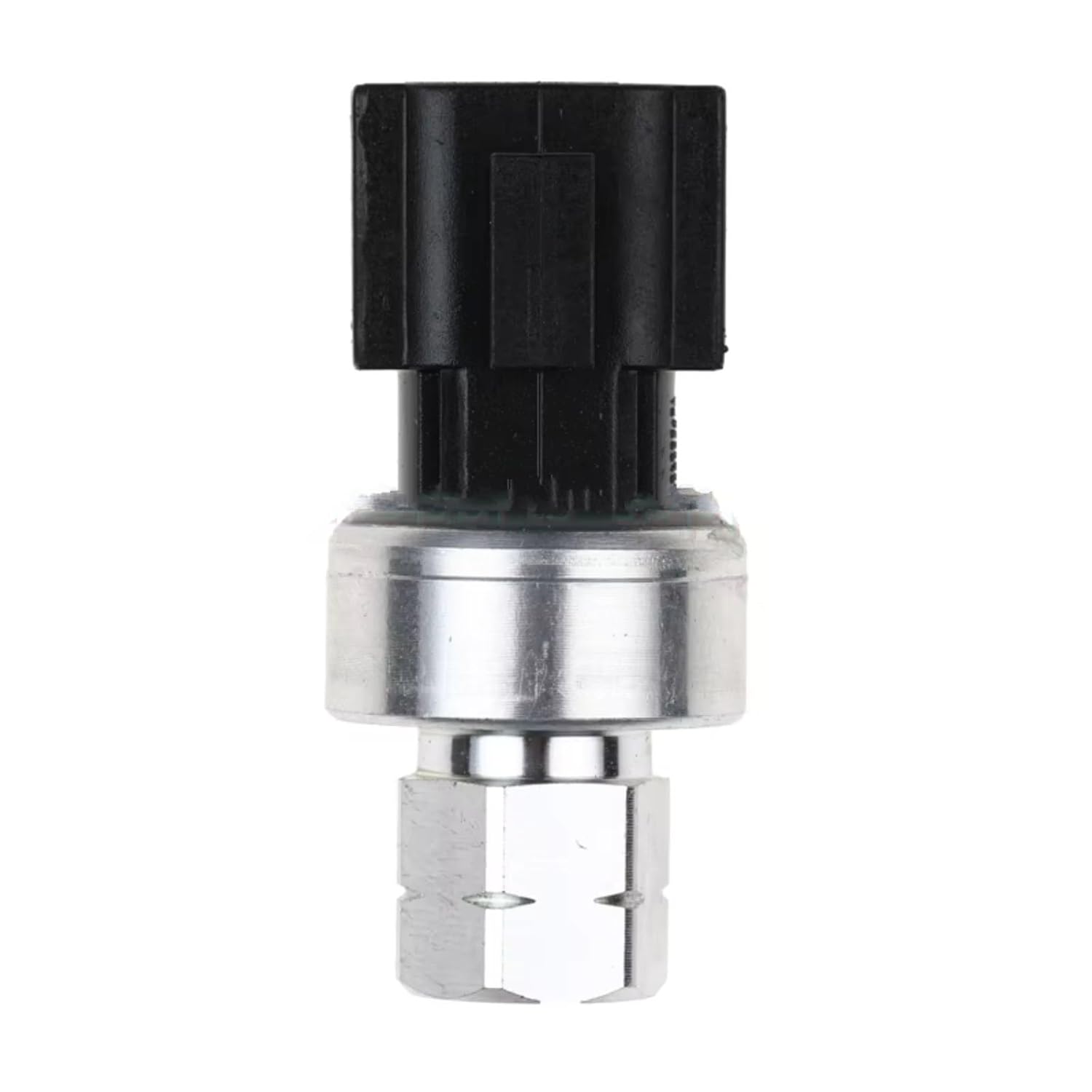 A/C Pressure Switch Sensor, for Mitsubishi, for Outlander II 2.0 42CP152 A/C Refrigerant Pressure Sensor Pressure Switch A/C Air Condition Pressure Transducer