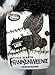 Disney / Tim Burton Frankenweenie 