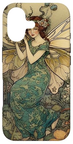 tFA[Cht[ Re[WRA w X}zP[X iPhone 17 p