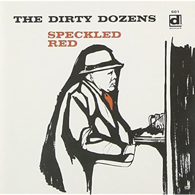The Dirty Dozens