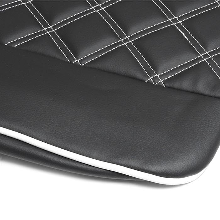 Amazon | スズキ DA63T キャリー キャリイ ダイヤカット PVCレザー  