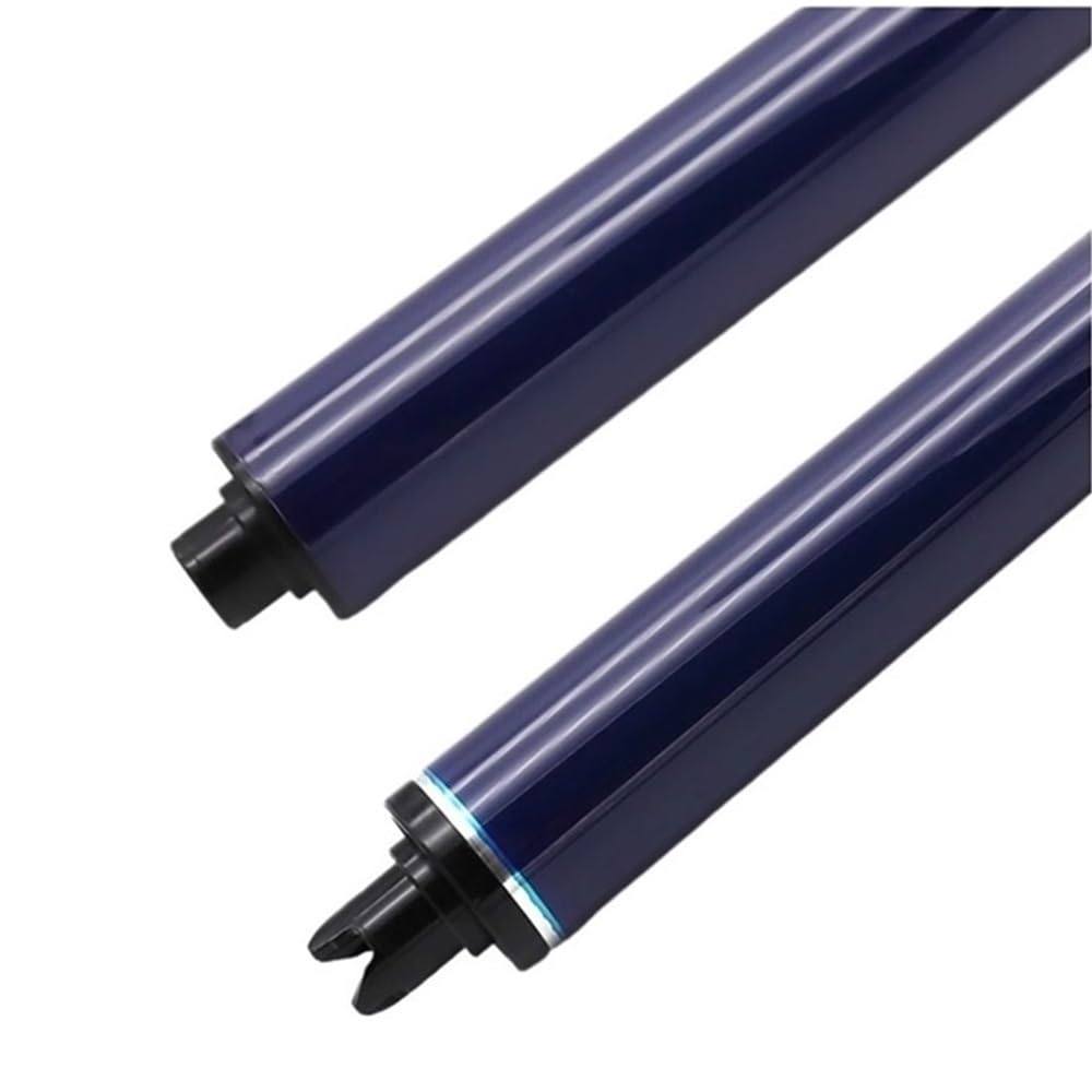Tambour OPC adapté au copieur DCC Docu Center IV