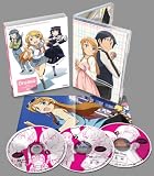 Oreimo DVD Komplettset