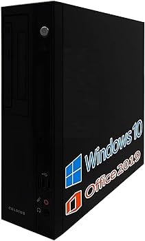 Amazon.co.jp: 【整備済み品】 【Amazon.co.jp 限定】「Windows Amazon.co.jp: 【整備済み品】 【Amazon.co.jp 限定】「Windows