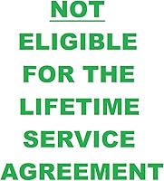 Vista 2 de RIDGID 5/8" VSR Hammer Drill R5001 (Bulk Packaged)